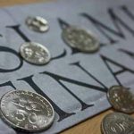 Les banques islamiques poursuivent leur croissance en 2023 avec une augmentation significative de leurs crédits et dépôts