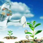 Microfinance en Tunisie : accès limité au crédit et défis du refinancement au cœur d’une étude de Tunisie Valeurs investissement