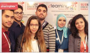 forum-e-learning-elghazala