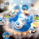 Gouvernance des plateformes numériques : la capitale sud-africaine accueille les experts mondiaux en février 2026 Gouvernance