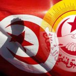 Industries alimentaires et tourisme : la fédération annonce une grève générale