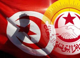 Industries alimentaires et tourisme : la fédération annonce une grève générale