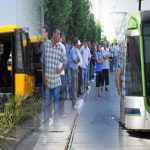 Transition énergétique : le secteur du transport, maillon faible de la stratégie tunisienne