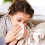 Grippe H3N2 : le variant « K » se propage rapidement mais sans gravité accrue, rassure la Santé Grippe