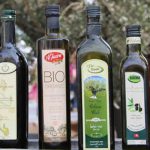 Marché du sud-est asiatique : Un marché à conquérir en urgence huile d'olive