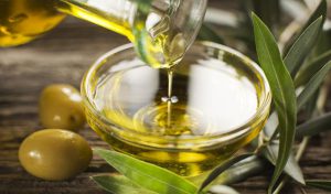 huile-olive-tunisie-wmc