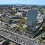 Tunisie : lancement du Schéma directeur national d’aménagement du territoire à l’horizon 2050 immobilier