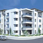 Habitat : un projet pilote de 5 000 logements durables à El Agba pour répondre à la crise du logement en Tunisie immobilier