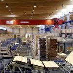 L’Algérie met en place un plan de relance de ses industries manufacturières