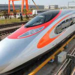 Conférence sur l’industrie et la technologie ferroviaire en Tunisie