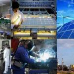 IDE : La Tunisie sous les projecteurs des grands groupes industriels
