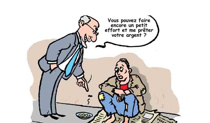 justicefiscale_tunisie_impots