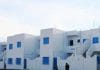 Logement