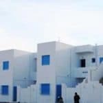 Logement Tunisie 2026 : les chiffres clés du nouveau programme Logement