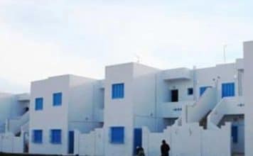 Logement social en Tunisie : l’AFH démarre 3 projets pilotes à Sidi Thabet, Ben Arous et Mahdia Logement