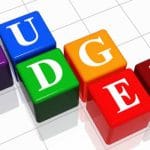 Budget 2021 : la loi de clôture adoptée par l’ARP, en attente d’examen final par le Conseil des régions Budget