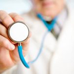 Tunisie : Journées de Médecine Libérale à Mahdia avec ateliers et panels de déontologie Médecin