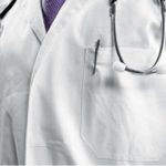 Diaspora tunisienne : le ministère de la Santé mise sur les médecins expatriés Medecin