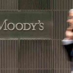 Secteur bancaire tunisien : Moody’s confirme les notations des dépôts à long terme de quatre banques Moody's