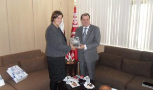 mounir-moukhar-ccit-ambassade-canada-tunisie-wmc