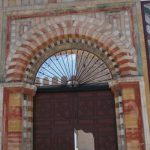 AMVPPC : entrée gratuite aux musées et sites culturels en Tunisie à l’occasion du Mouled