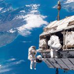 Espace : la Tunisie rejoint un programme international d’échange aux côtés de la NASA Nasa