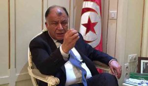 neji_jalloul_ministreeducation_tunisie