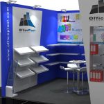 Office Plast : Un chiffre d’affaires en baisse de 7% au 31 décembre 2023