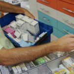 Ramadan 2026 : le CNOPT fixe les horaires des pharmacies en Tunisie