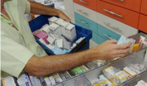 pharmaciens-tunisie-loidefinances