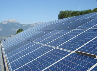Photovoltaïque en Tunisie : la CSPV appelle à baisser les droits de douane pour soutenir l’énergie solaire