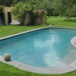 Hammamet en tête des recherches de location d’été, les villas avec piscine très prisées