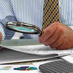 Tunisie : l’OTIC dénonce une loi obsolète et appelle à encadrer les conseillers fiscaux Fiscal