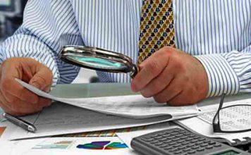 Fiscalité en Tunisie : l’IACE plaide pour un élargissement équitable de l’assiette fiscale Fiscal