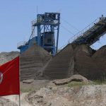 Mdhilla : le Groupe chimique tunisien investit 140 millions de dinars dans des projets environnementaux