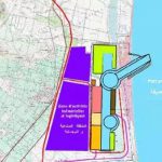 Tunisie : Création de la “Société Port Enfidha” d’un capital de 30 MDT