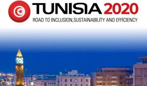 prog-tunisia2020-wmc