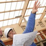 Diaspora tunisienne : Comment accéder à la ligne de crédit italienne ? Financement