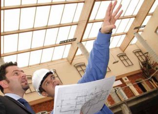 Diaspora tunisienne : Comment accéder à la ligne de crédit italienne ? Financement