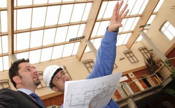 Contrôle technique : l’OIT planche sur les enjeux législatifs et financiers du secteur en Tunisie Financement