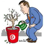 Mondher Gargouri : «La Tunisie souffre d’un déficit d’Etat et d’un contrat social aberrant et incohérent»