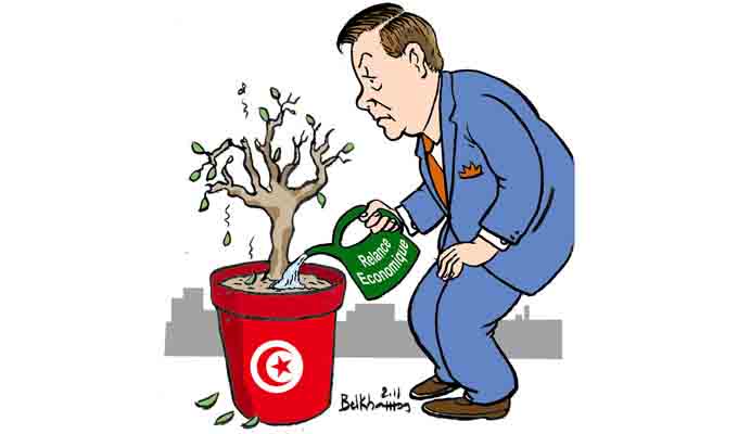 relane_economie_crise_tunisie