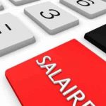 Tunisie : 25 267 MD alloués aux salaires dans le budget 2026 (+3,6%) Masse salariale