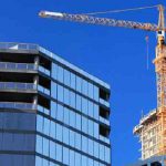Tunisie : TAAMIR, la plateforme numérique des permis de construire lancée dans 16 communes