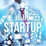 La BERD et la SFI ont lancé une initiative pour renforcer les start-ups en Afrique du Nord start-up