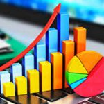 INS: Retard dans la publication de certains indicateurs économiques Statistiques