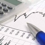 Tunisie : l’ITCEQ veut devenir un hub régional de recherche économique et d’analyse des politiques publiques