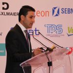 Industrie automobile : La Tunisian Automotive Association devient membre de l’AAAM