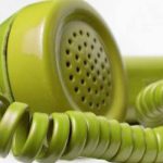 Télécommunications : Tunisie Télécom domine le marché de la téléphonie fixe Téléphone fixe