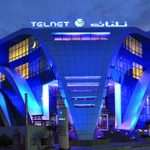 TELNET Holding clôture 2025 sur une progression de ses revenus et des perspectives prometteuses dans le spatial Telnet